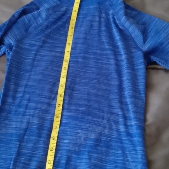 New Under Armour Women Top size M - Picture 6 of 12